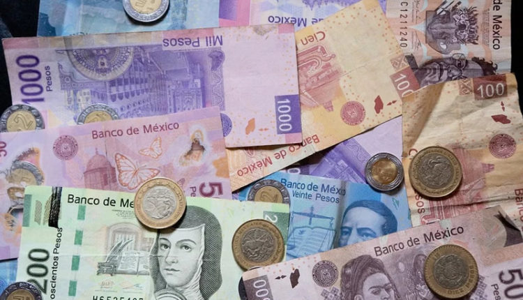 México | Tips De Ahorro, Para Un Mejor 2020