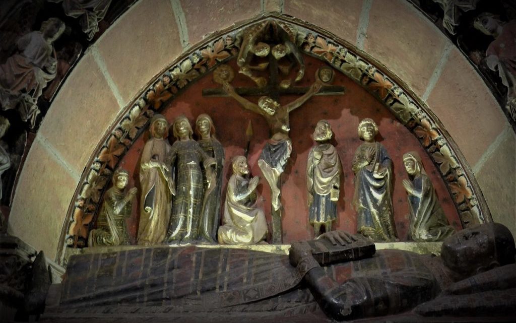 Atitudes em face da morte