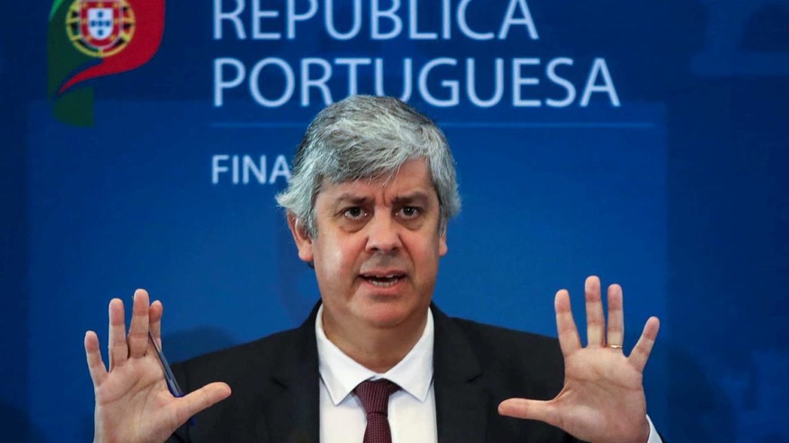 Governo “omitiu receita” de 255 milhões no Orçamento