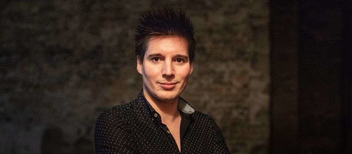 “Rui Pinto semeou o pânico nos corredores do futebol”, escreve New York Times