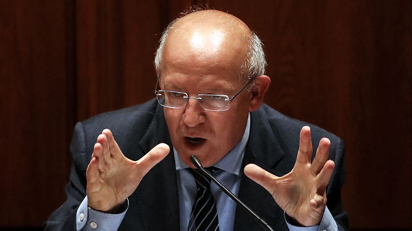 Coronavírus. 14 portugueses pedem para ser retirados da China