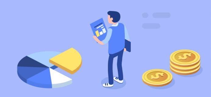 México | Presupuesto Para Trade Marketing: ¿Cuánto Invertir?