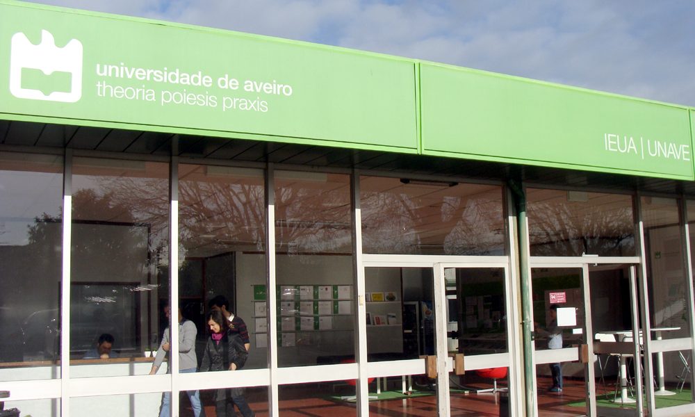 FORMAÇÃO EM PLANEAMENTO E GESTÃO DE GRANDES EVENTOS – início a 5 de março