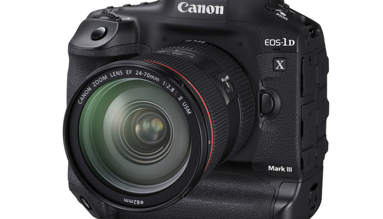 México | Presentados En El CES 2020