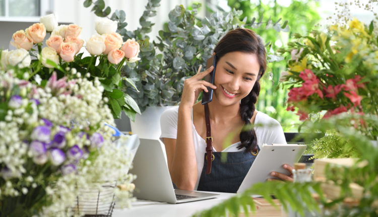 México | 5 Oficios Con Los Que Puedes Emprender Un Negocio