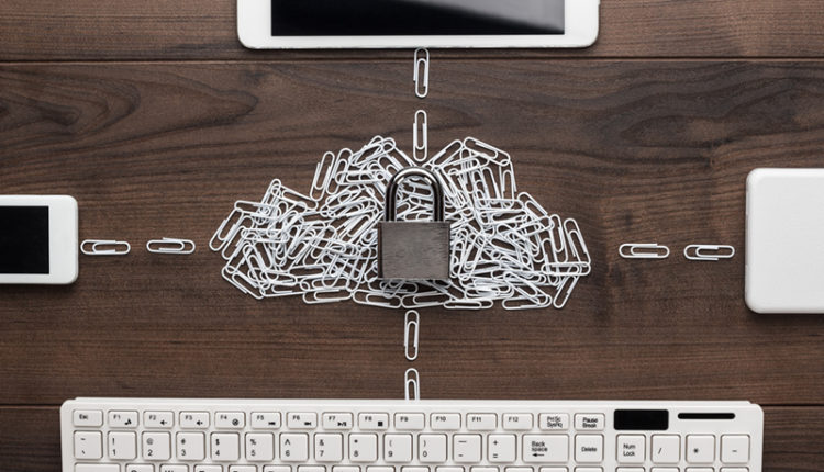 México | 5 Claves Para Implementar La Protección De Datos, Un Eje Fundamental En La Cultura De Transformación Digital