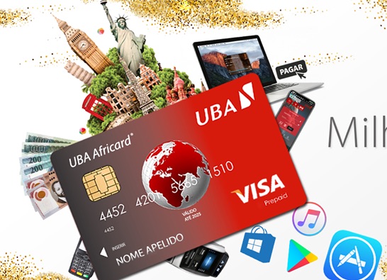 Moçambique | Crédito mal parado aumenta no UBA, Opportunity, BNI e GAPI