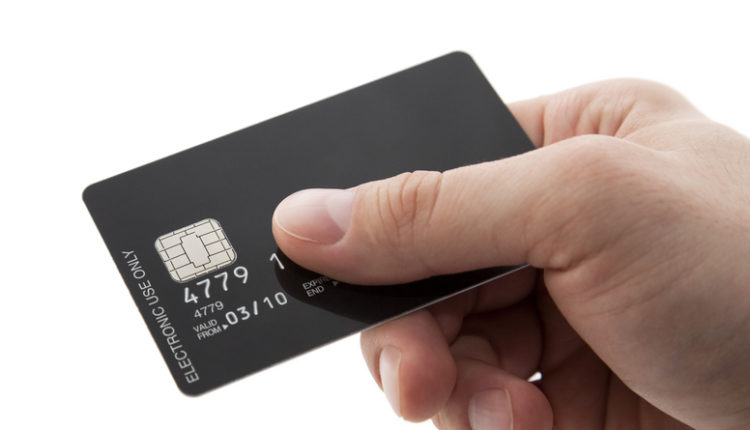 México | 5 Formas De Prevenir El Robo De Identidad Y Fraude En Tarjetas De Crédito