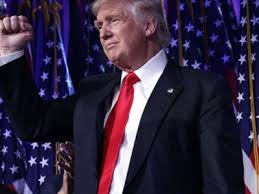 Quando a brincadeira sai caro. Ele gravou um vídeo com uma toalha a fazer de turbante em que ameaçava matar Trump… e acabou preso