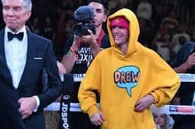 “Foram dois anos difíceis”. Justin Bieber revela que foi diagnosticado com a Doença de Lyme