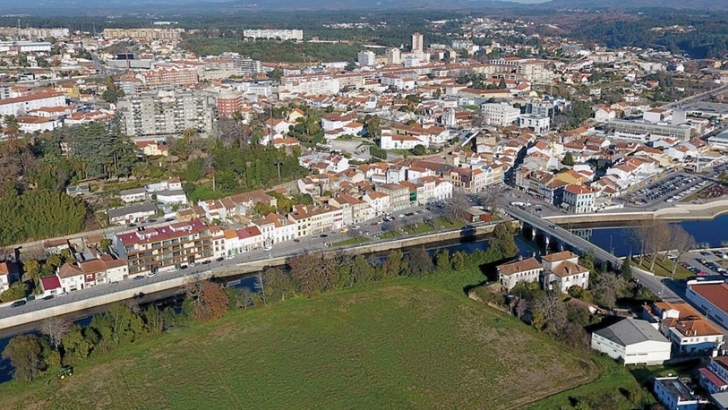 Câmara Municipal de Águeda cria Bolsa de Promotores