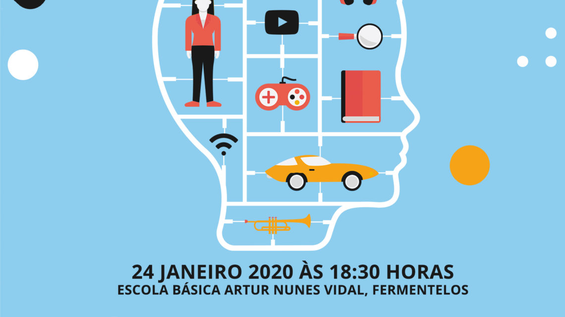 Águeda Educa regressa em Janeiro