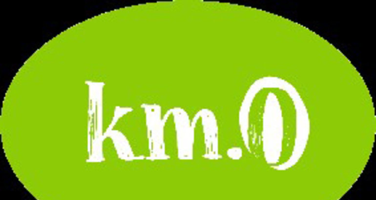 Km0 Alentejo – Sabores do Alentejo: o caminho mais curto do produtor ao consumidor