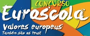 Concurso Euroscola – Edição 2019/20 Período de apresentação de Candidaturas termina já no dia 31 de janeiro