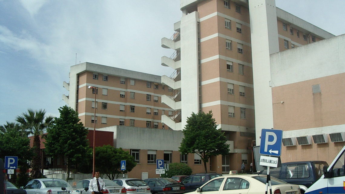 A Leonor não cabe na campanha