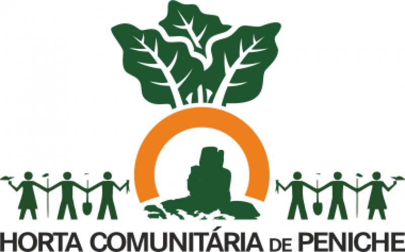 Peniche | ABERTURA DE CANDIDATURAS PARA ATRIBUIÇÃO DE 33 TALHÕES DE CULTIVO NA HORTA COMUNITÁRIA DE PENICHE PARA O ANO 2020
