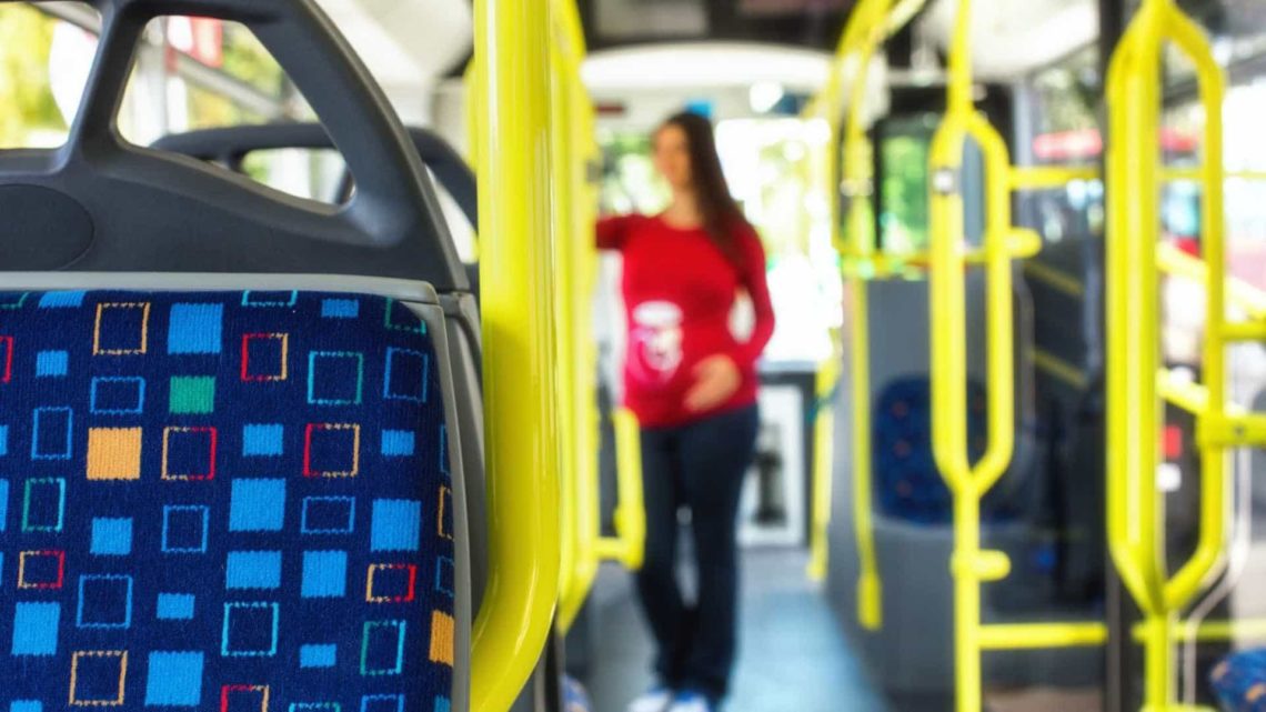 CIRA/ Transporte de passageiros: Concessão regional em concurso público