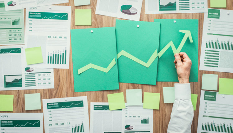 México | La Sostenibilidad Es Buena Para El Negocio