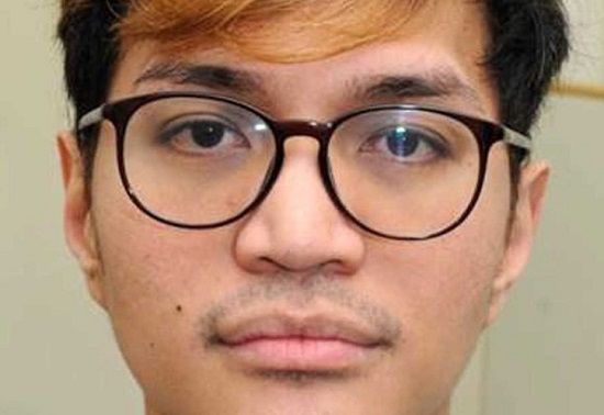 Maior violador do Reino Unido condenado a prisão perpétua