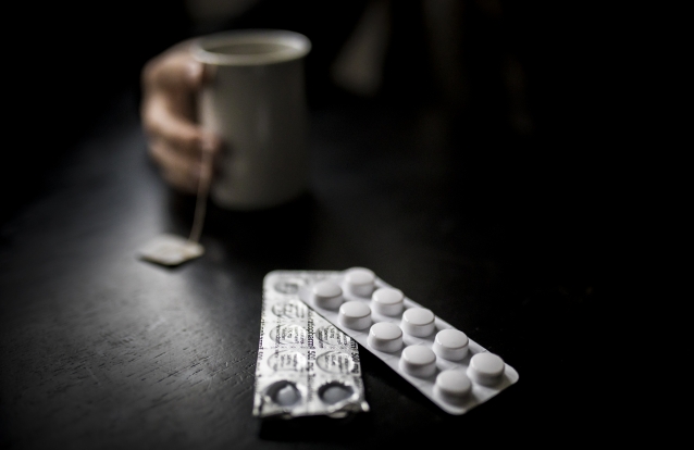 Cuidado com o paracetamol: tomamos de mais, demasiadas vezes, e os efeitos na saúde são piores do que pensávamos