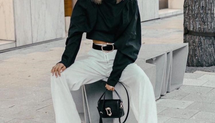 México | Carla Núñez, La Influencer De Las Grandes Marcas Del Mundo, Ofrece Las Claves De Su Éxito