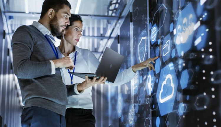 México | Lo Que Usted Puede Esperar De La Inteligencia Artificial Para 2020