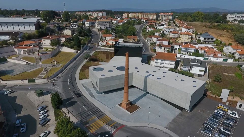 Águeda | Educação: Fase Municipal do Concurso Intermunicipal de Leitura marcada para sexta-feira