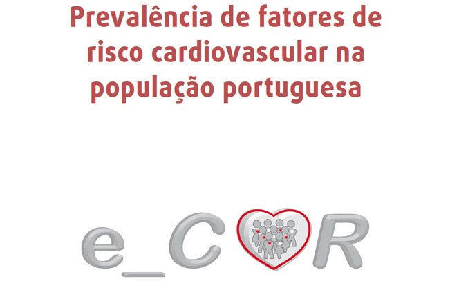 Fatores de risco cardiovasculares