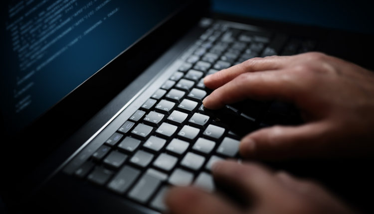 México | Hackers Informáticos Rusos Más Sofisticados: Utilizan La Esteganografía Para Pasar El Antivirus