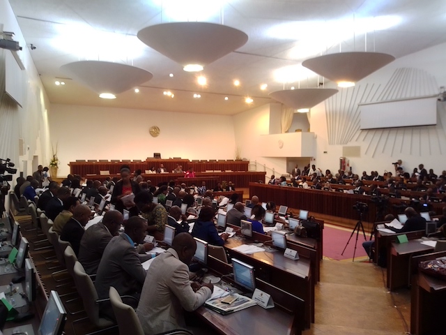 Moçambique | Renamo muda atitude e adia sine die manifestações “à escala nacional”