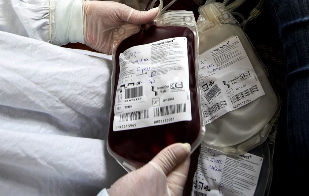 Dia Mundial do Cancro | IPO aberto até mais tarde para que mais pessoas possam dar sangue