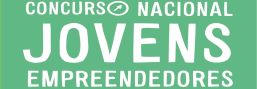 3.º Concurso Nacional Jovens Empreendedores *candidaturas até 24 de abril