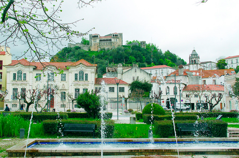 Leiria | Abertas inscrições para monitores das Férias Criativas 2020