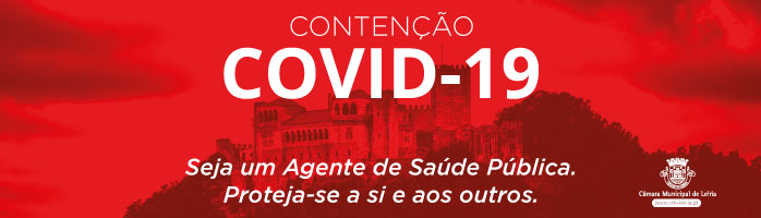 Cemitério de Leiria encerrado ao público