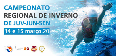 SILVES ACOLHE CAMPEONATO REGIONAL DE INVERNO DE JUV-JUN-SEN