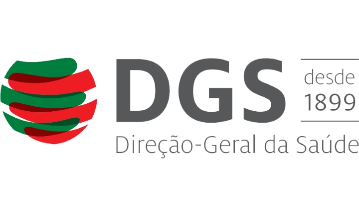 DGS divulga informação sobre consultas de vigilância, rastreio e vacinação