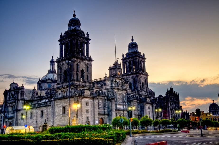México | 5 Consejos Para Hacer Videos Desde La Comodidad De Tu Hogar
