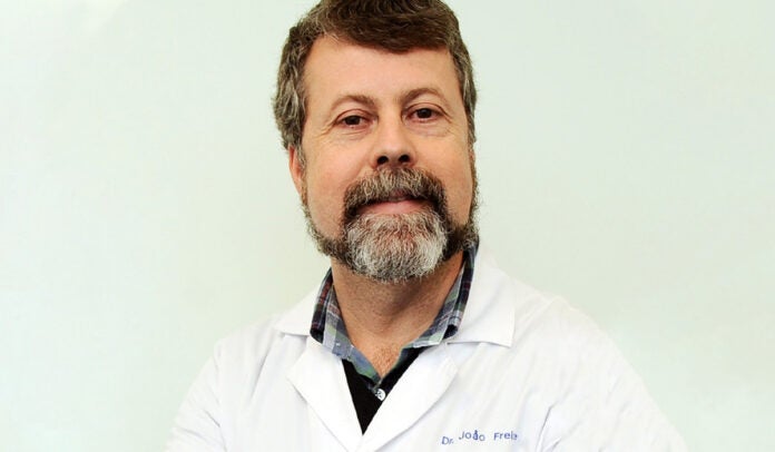 Diretor clínico do IPO de Lisboa encontrado morto no hospital