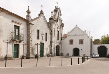 Aveiro: PJ deteve homem de 50 anos que pegou fogo a 13 ecopontos