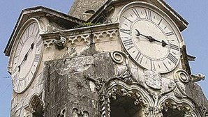 Relógios adiantam uma hora na madrugada de domingo