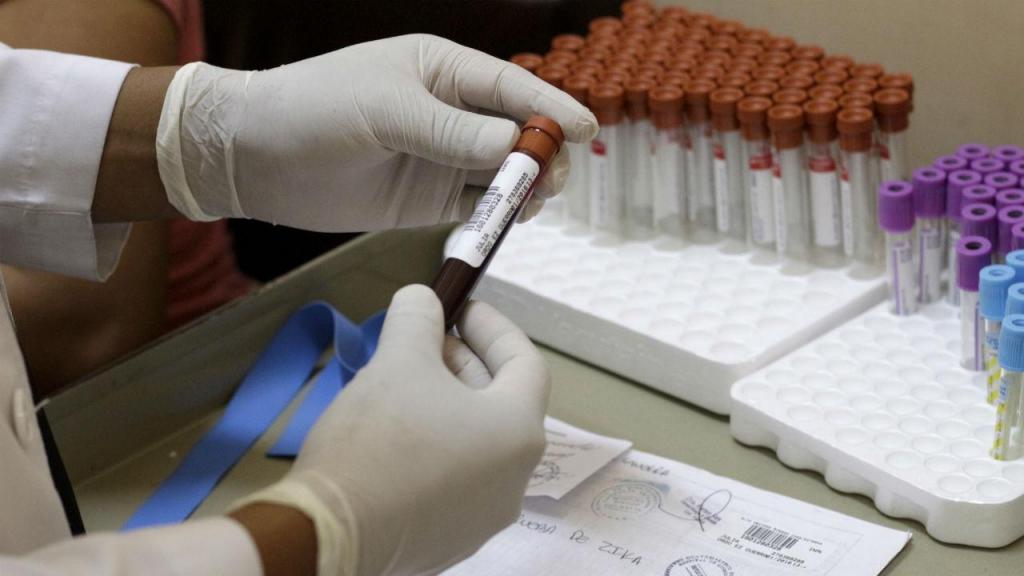 Banco de Sangue do Hospital de S. João corre risco de rutura