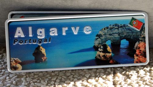 Casos de infeção por COVID-19 no Algarve sobem exponencialmente