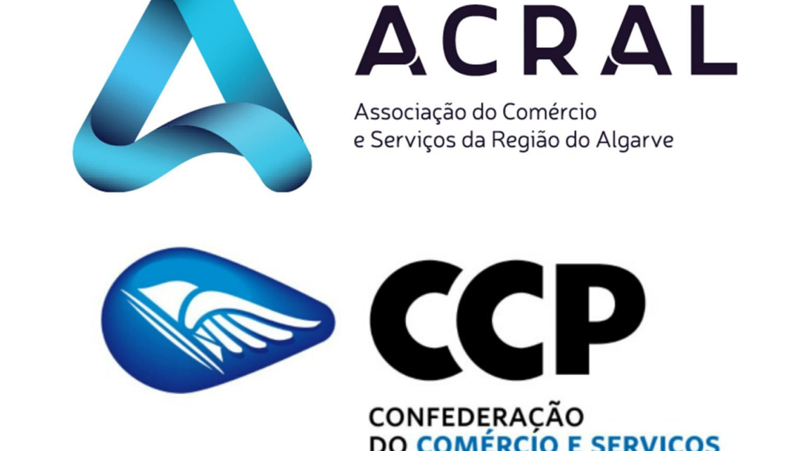 Comunicados ACRAL e CCP: “A economia do comércio local não pode nem deve ser esquecida”