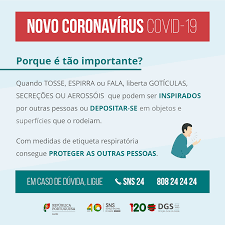 ANEPC lança Prémio de Boas Práticas Locais de Promoção da Resiliência