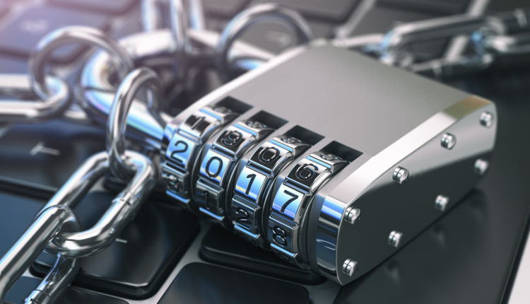 México | Proactividad: 10 Tips De Ciberseguridad
