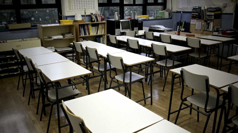 Covid-19: Mais de 290 milhões de jovens sem aulas. Um número sem precedentes
