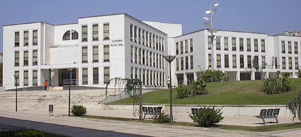 Águeda | Câmara atribui mais de 639 mil euros a coletividades do Concelho