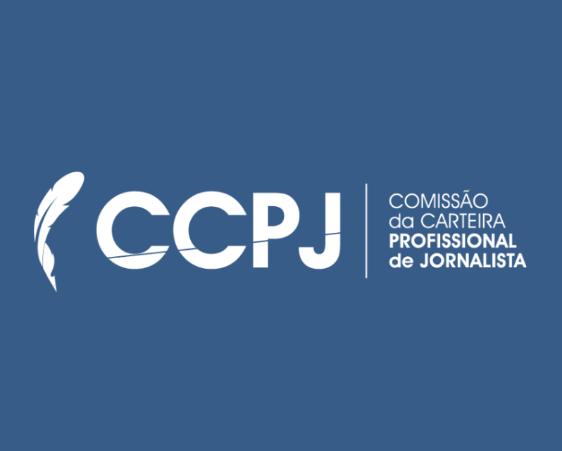 Jornalistas “mantêm o direito constitucional de acesso às fontes”