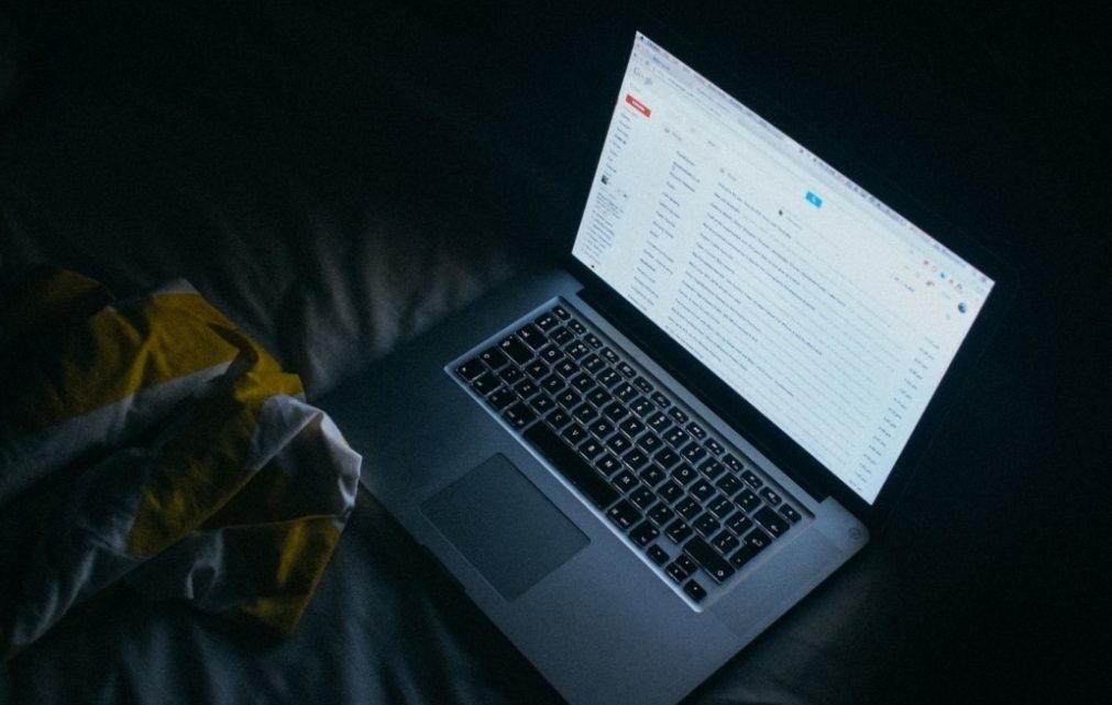 Covid-19: OMS alerta para fraudes em plena pandemia
