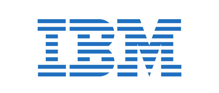 México | IBM Y La Universidad Iberoamericana Se Unen Para Capacitar Estudiantes En La Era De La Transformación Digital En Los Negocios